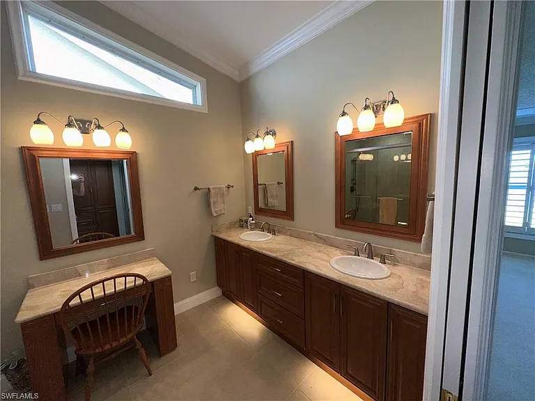 7159 Mill Pond Cir — Photo 5