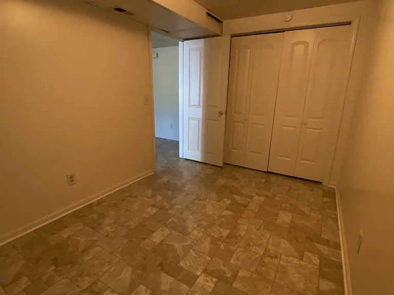 Summit Place Apartments — Photo 10