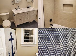 20 Walsh Way, Morris Plains, NJ 07950