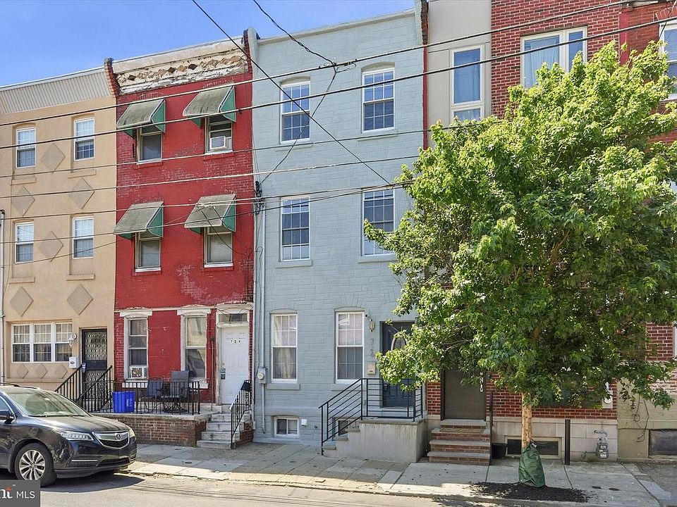 1st image of 726 McKean St