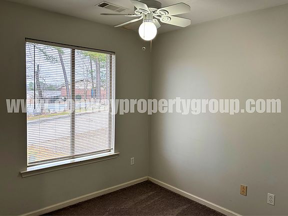 2nd image of 810 Green Mountain Dr