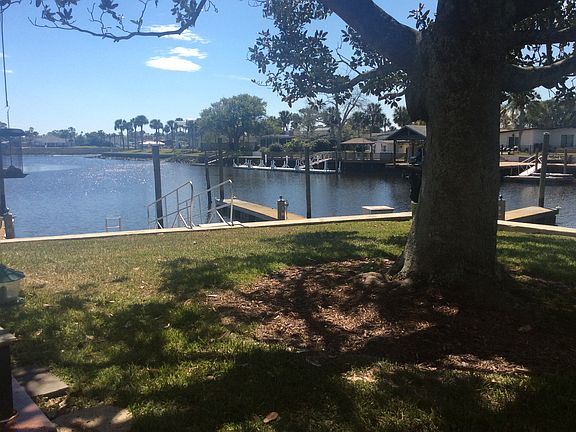 5th image of 14750 Beach Blvd APT 23