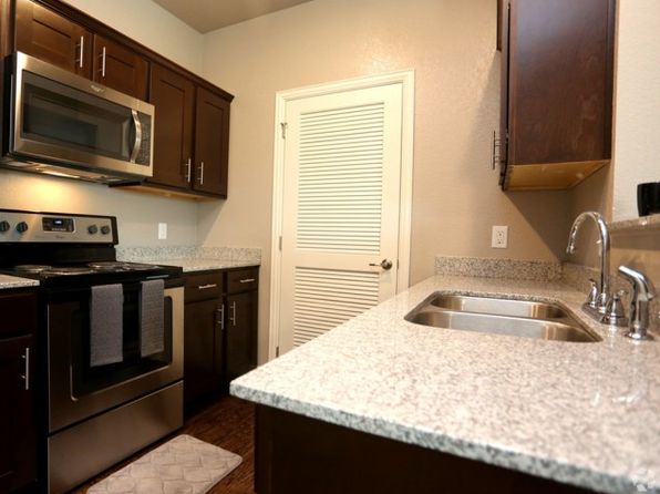 5295 N Travis St #7-7206