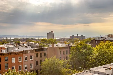 Rented by Triumph Property Group