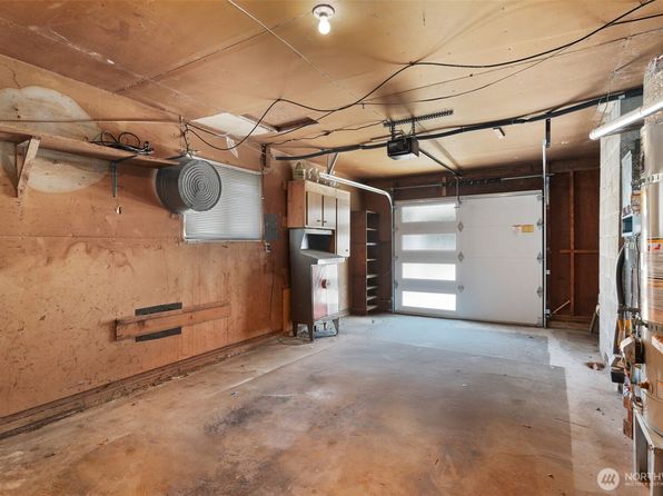 2608 NE 25th Street, Renton, WA 98056