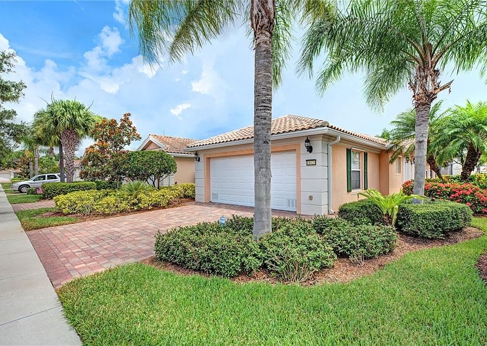 1st image of 11620 Garessio Ln
