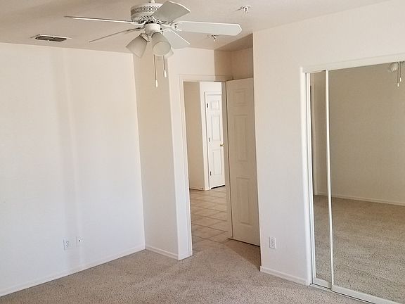 5th image of 1085 Rolling Hills Dr Unit 101
