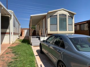 1225 N Dixie Downs Dr #2, Saint George, UT 84770
