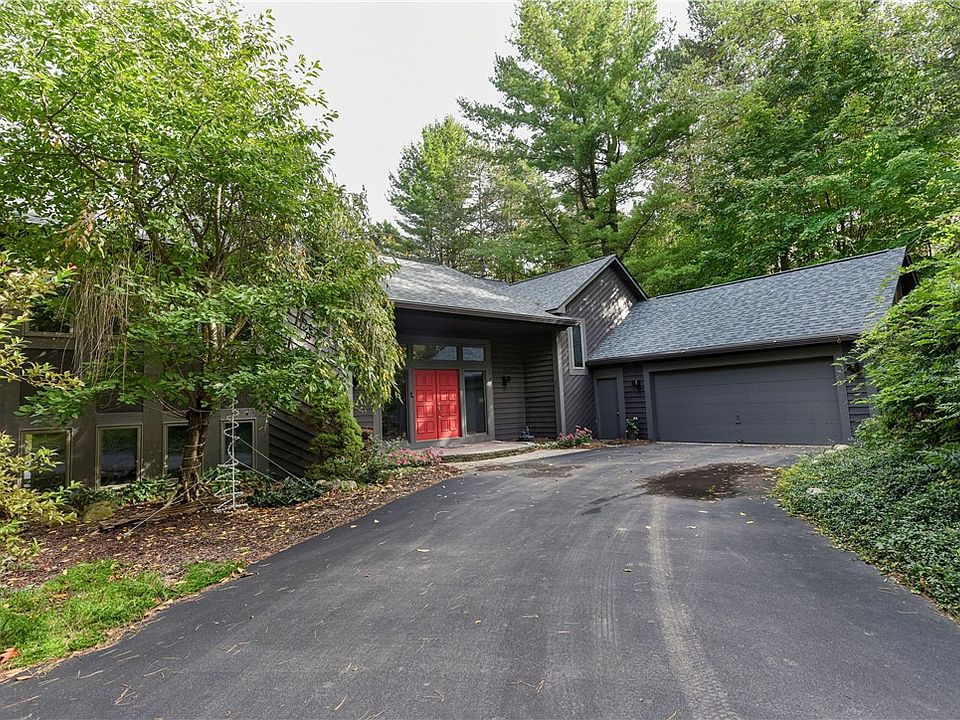 2474 Turk Hill Rd, Victor, NY 14564 Zillow