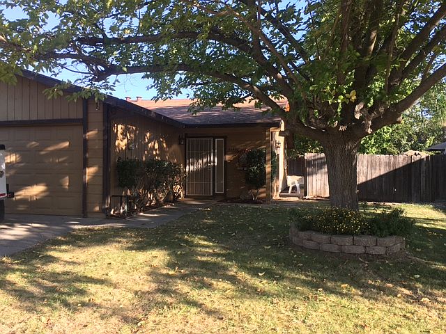 1st image of 4145 Oberon Ave