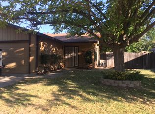 4145 Oberon Ave, North Highlands, CA 95660