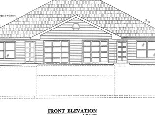 6123-6125 Pinto Ln #6123, Saint Joseph, MO 64505