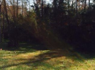 325 Freewill Rd NW, Cleveland, TN 37312