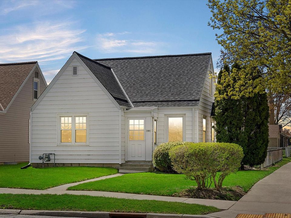 1st image of 3801 East Munkwitz AVENUE