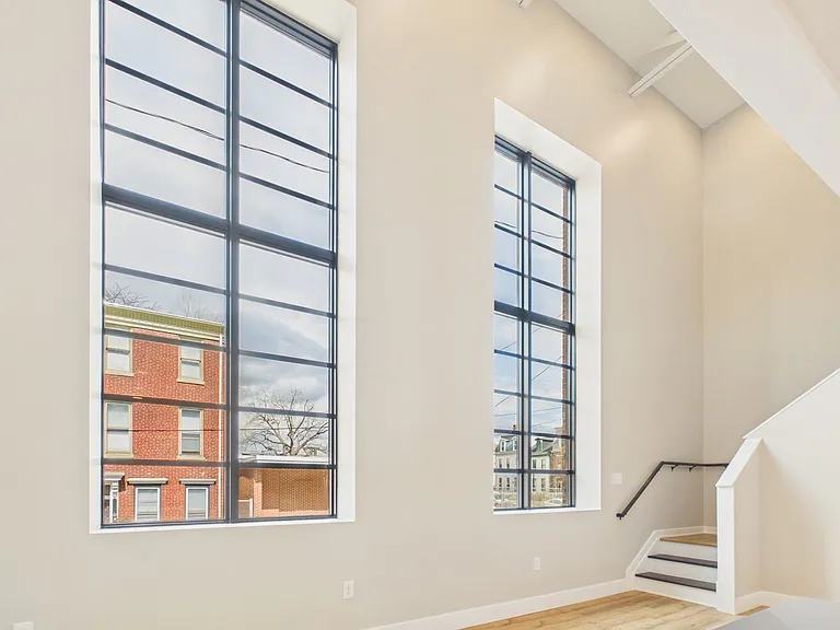 The Lofts at Midtown — Photo 20