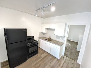 240 Main St #3B, Longmont, CO 80501
