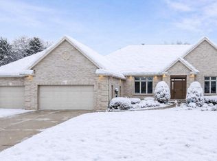 13929 Terrace Rd NE, Ham Lake, MN 55304