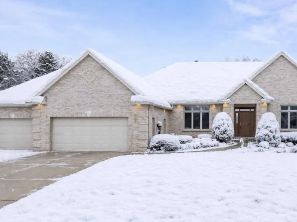 13929 Terrace Rd NE, Ham Lake, MN 55304