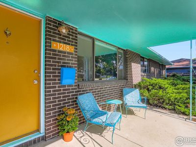 1218 Sunset St, Longmont, CO, 80501