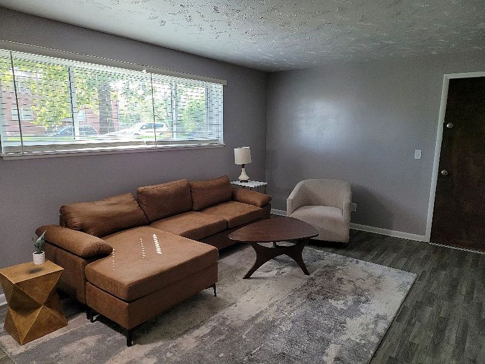 1st image of 4859 S 132nd Ave APT 1