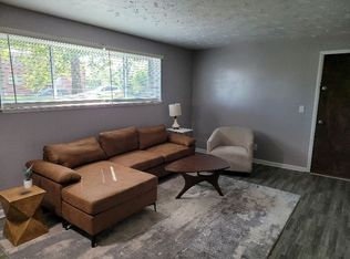4859 S 132nd Ave APT 1, Omaha, NE 68137