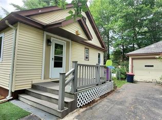 51 Hasbrouck Rd, Woodbourne, NY 12788