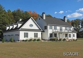 5th image of 21949 Lavender Ln