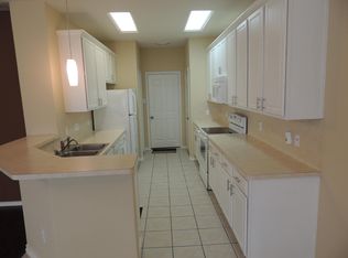 2951 Hackamore Hollow Ln, Houston, TX 77014