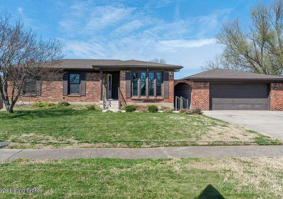 1st image of 6512 Cady Dr