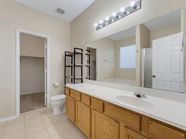 4105 Capstone Dr — Photo 28
