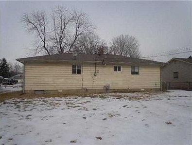 4th image of 9057 Ben Hur Ave