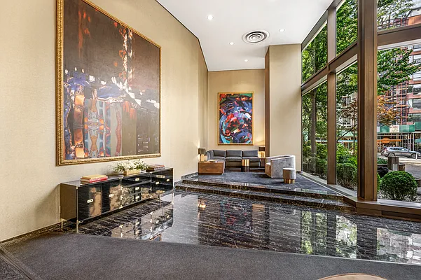 Sold by Compass | media 10