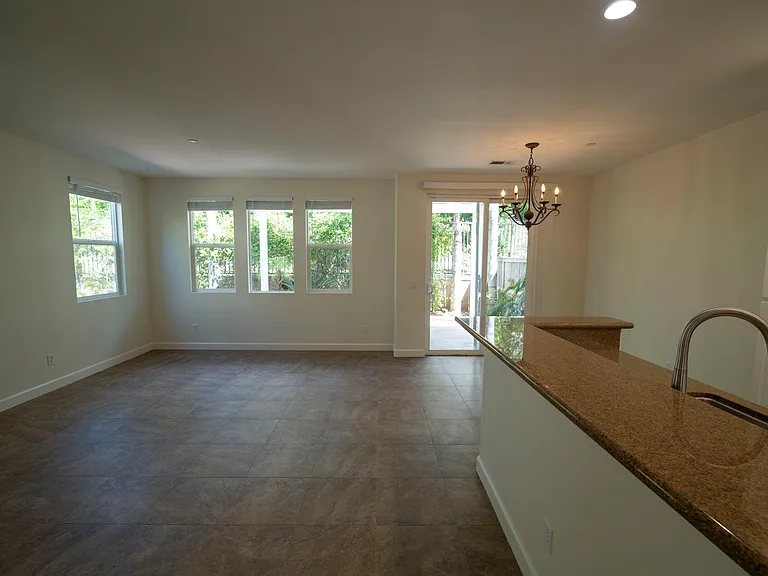 271 Trilogy St — Photo 19