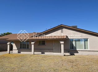 7132 W Beryl Ave, Peoria, AZ 85345