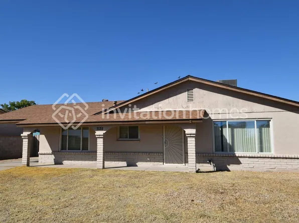 7132 W Beryl Ave, Peoria, AZ 85345