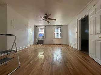 Rented by Space Link Realty