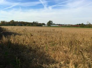 Hamilton Rd, Groveport, OH 43125