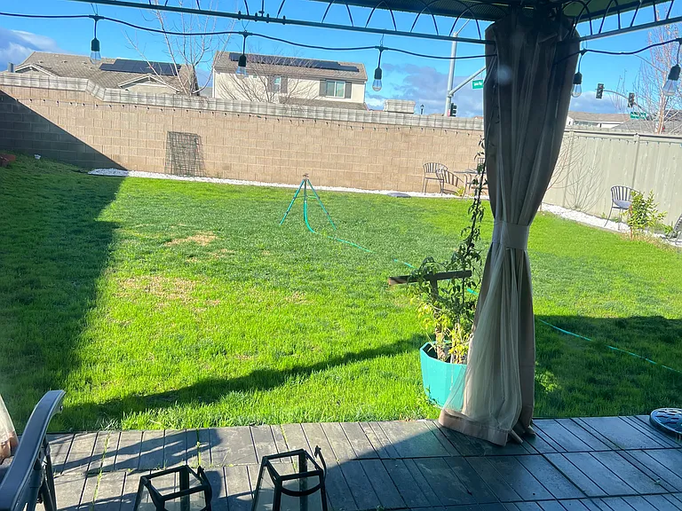 1704 Ball Dr — Photo 35