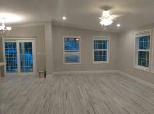 19640 Caloosa St, Sugarloaf, FL 33042