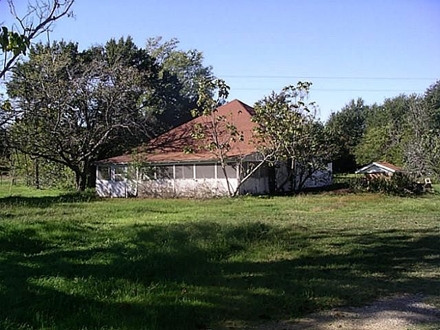 1st image of 17138 County Road 4065