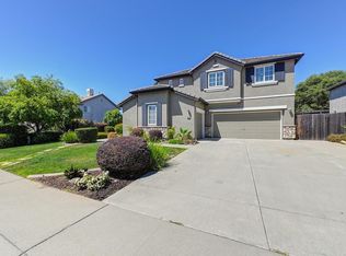 4052 Aitken Dairy Rd, Rocklin, CA 95677