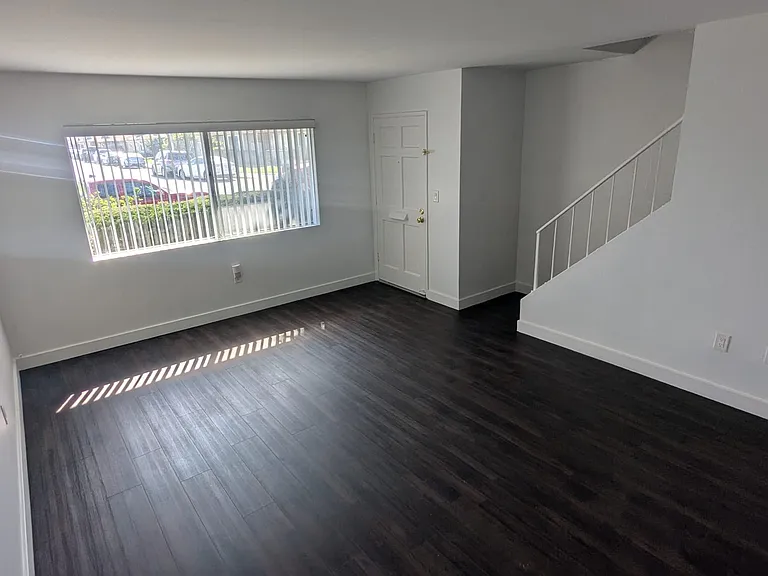 16582 Kellog Cir #3 — Photo 15