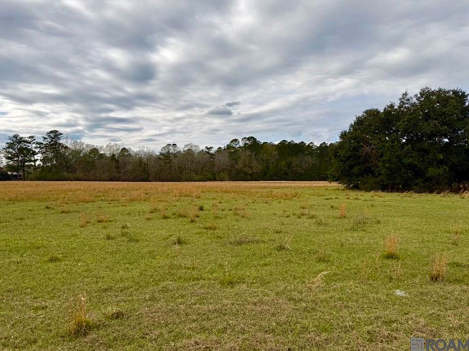 1st image of 6 Old Hwy #51
