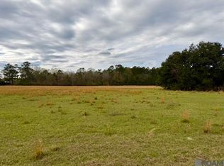 6 Old Hwy #51, Amite, LA 70422