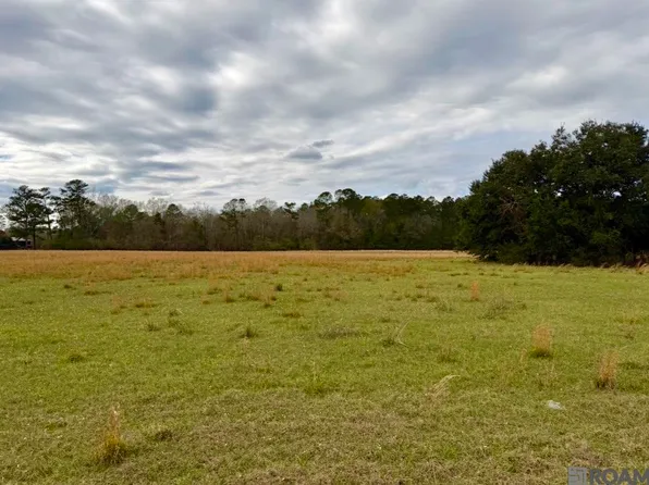 6 Old Hwy #51, Amite, LA 70422