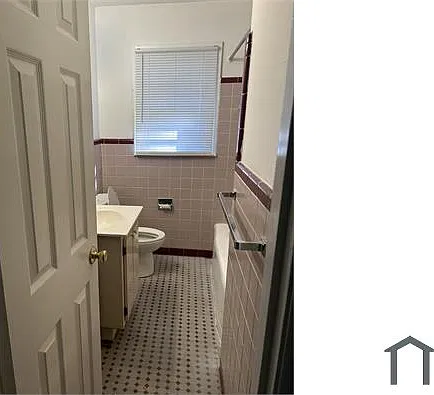 3 bed, $1,295 — Photo 3
