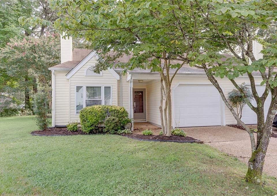 1st image of 216 Ashridge Ln
