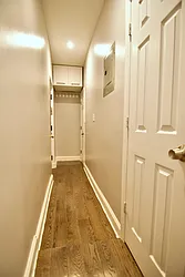 Rented by Bohemia Realty Group