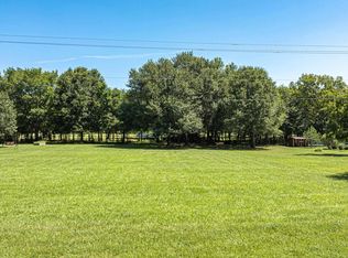 E Us Hhwy #67, Mount Vernon, TX 75457