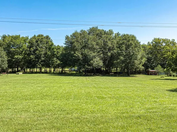 E Us Hhwy #67, Mount Vernon, TX 75457